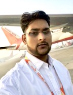 Aircraft Maintenance Engineering Course Duration in pune, Maharashtra, india